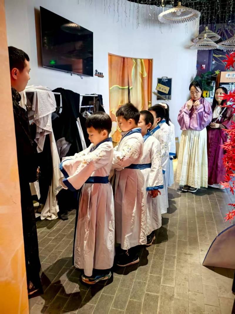 乐昌市文旅策划公司